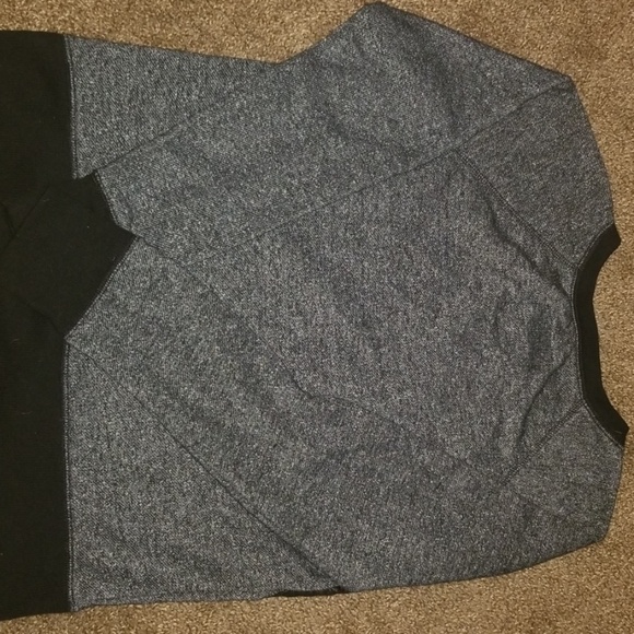 Shirt - Picture 2 of 3